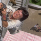 Image for article titled Jackie Chan perfects his goofy, amazing, insanely dangerous style